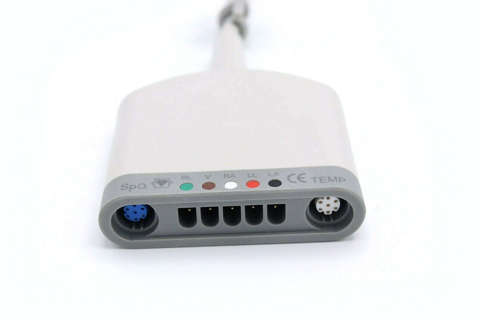 ECG Trunk Cable 3368391