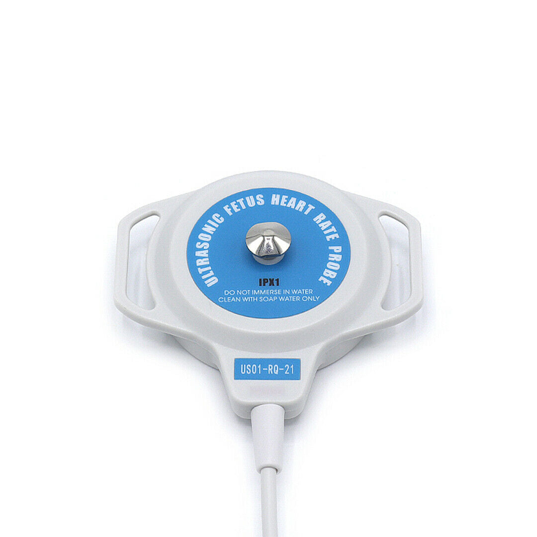 Fetal Ultrasound Transducer M1356A