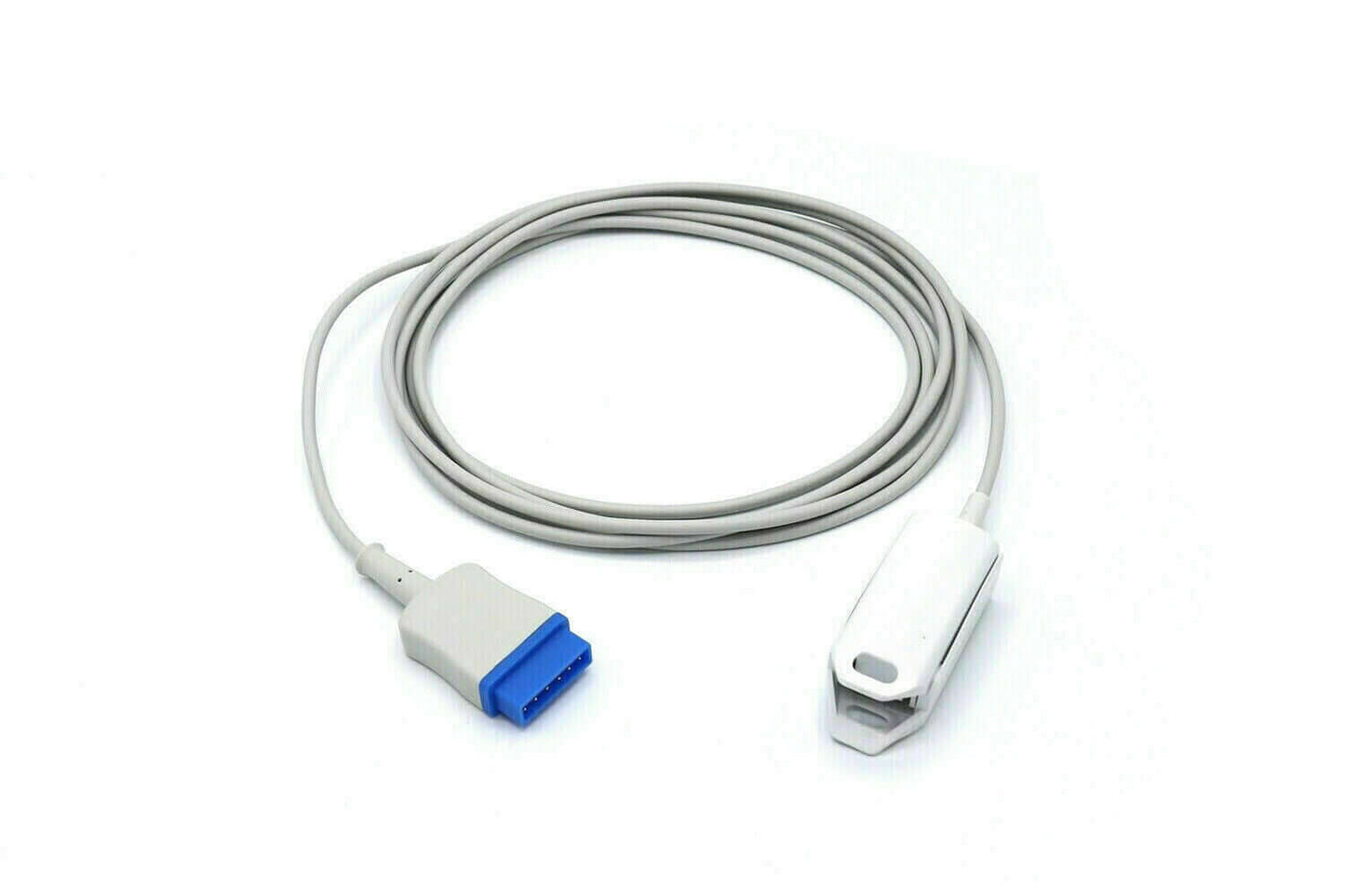 GE Dinamap Spo2 Carescape B650, Carescape V100 Compatible