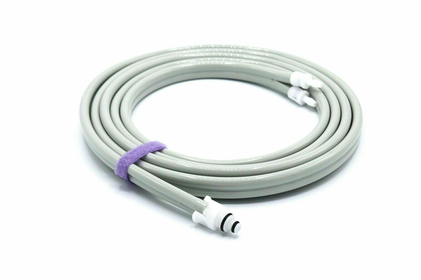 GE Marquette Datex Ohmeda AS/3, CS/3 S/5 NIBP Air Hose Cuff