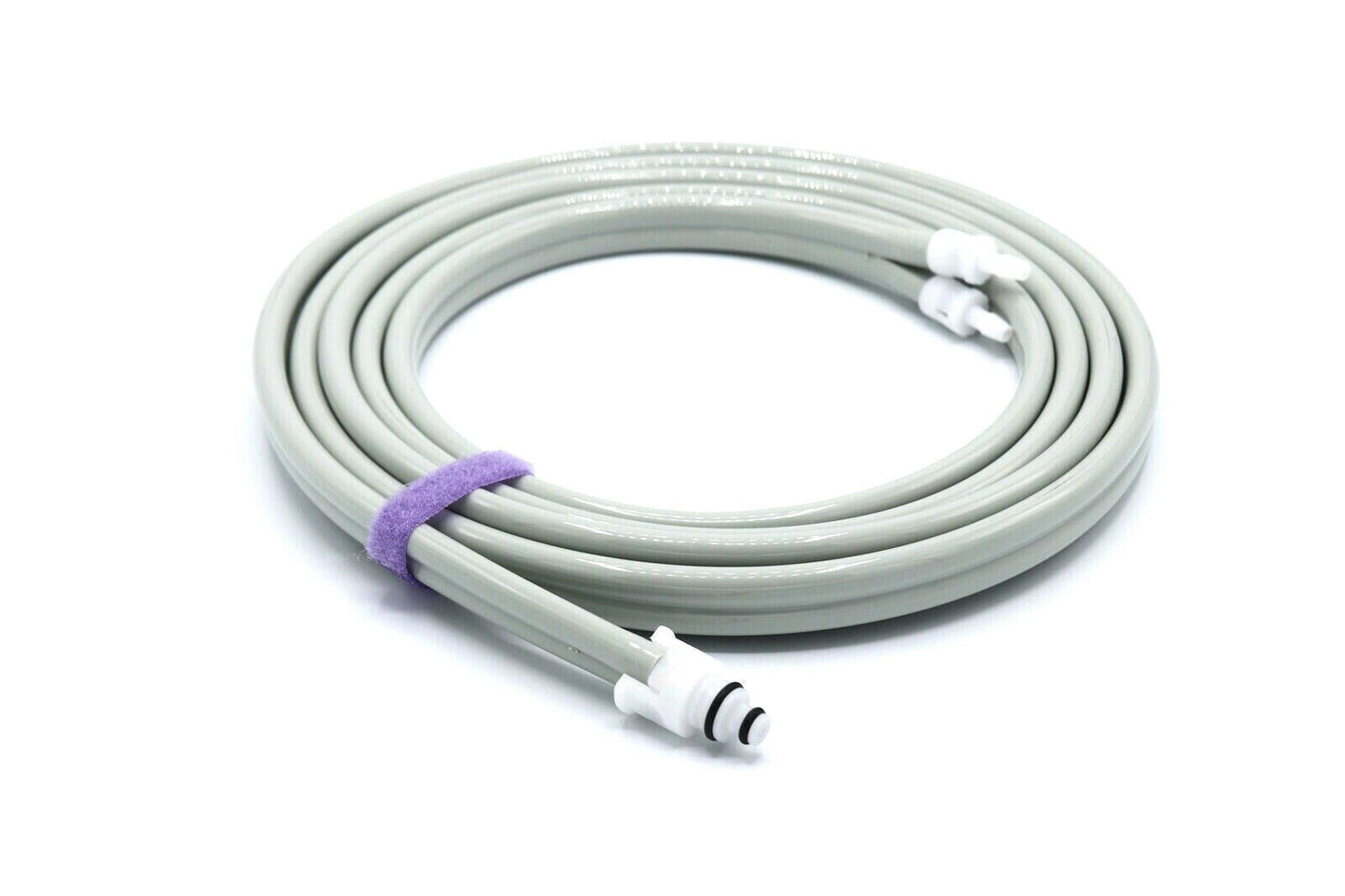 GE Marquette Datex Ohmeda Cardiocap II, 5 NIBP Air Hose Cuff