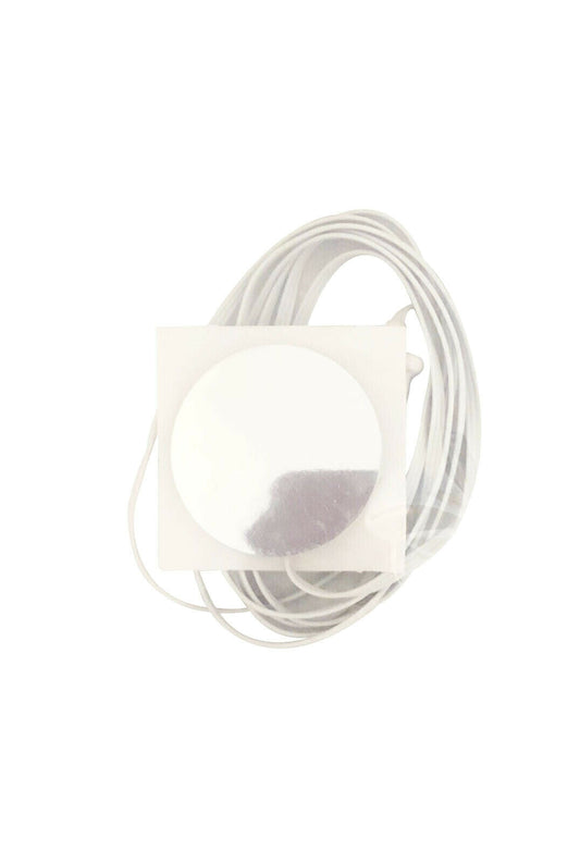 GE Marquette Skin Temperature Probe Disposable Compatible