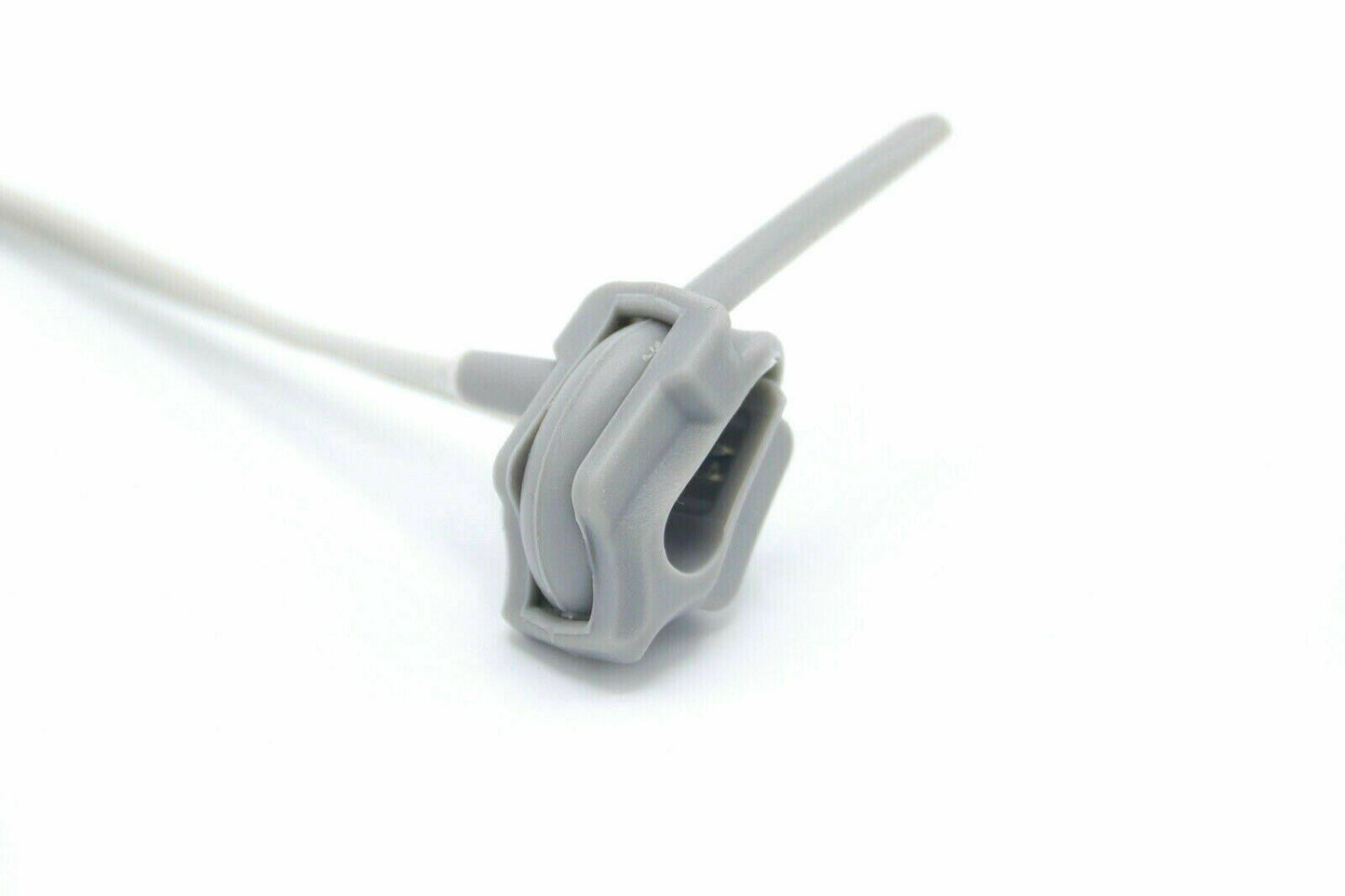 Nellcor Compatible Short SPO2 Sensors - 3ft