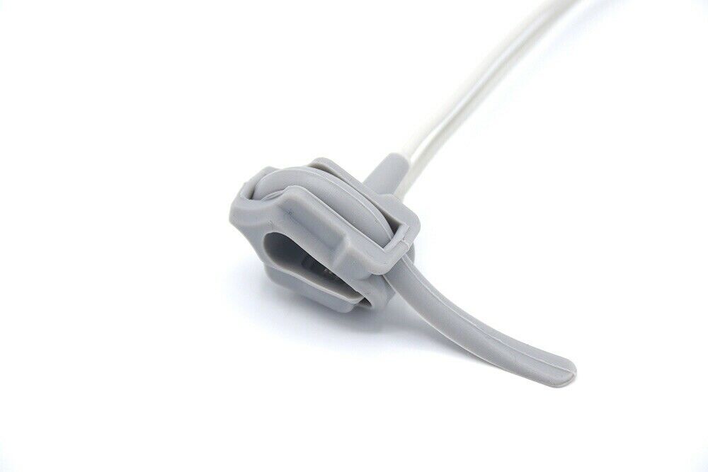 Direct Connect SPO2 Sensor Neonate