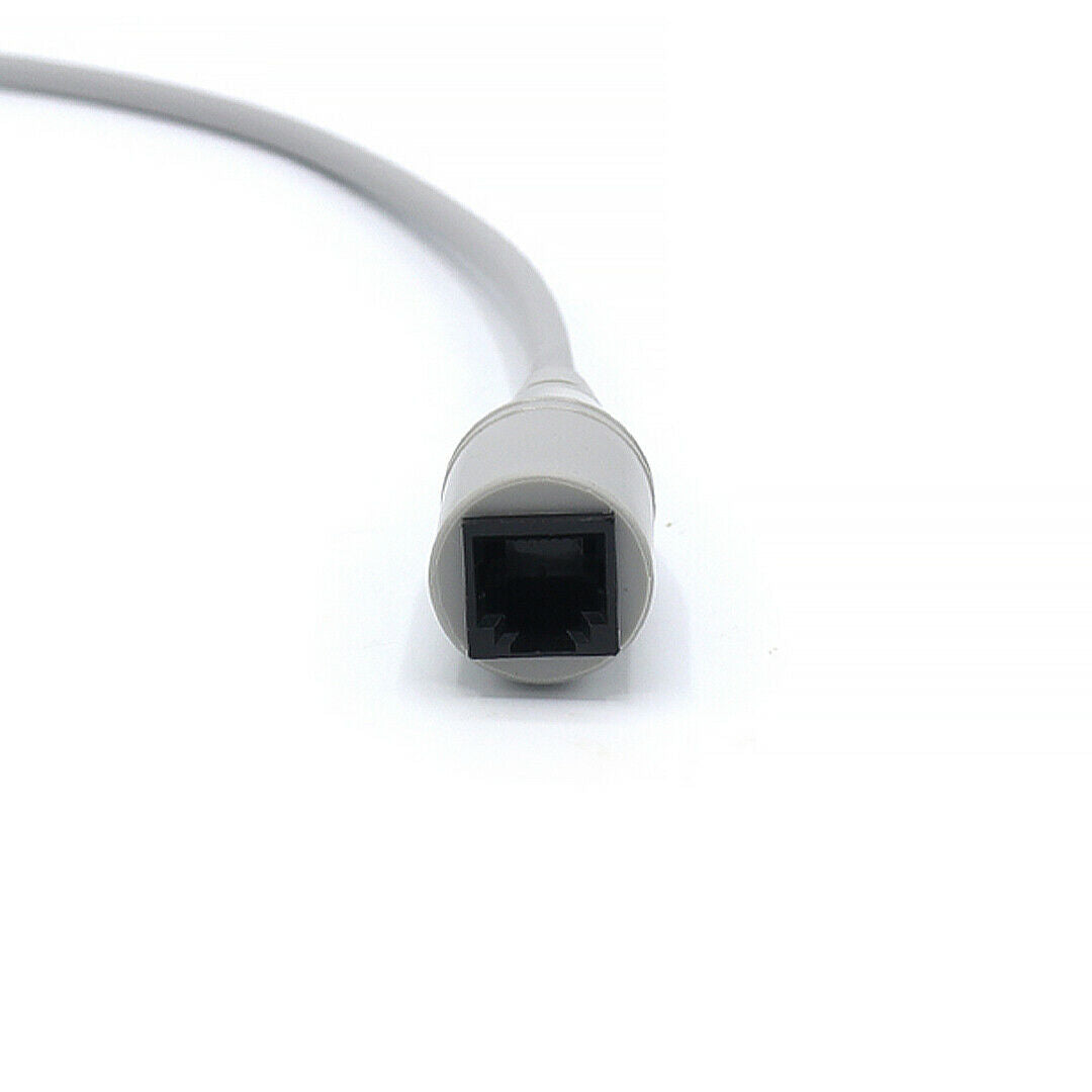 Mindray Compatible 001C3070759 IBP Adapter Cable Medex Abbott