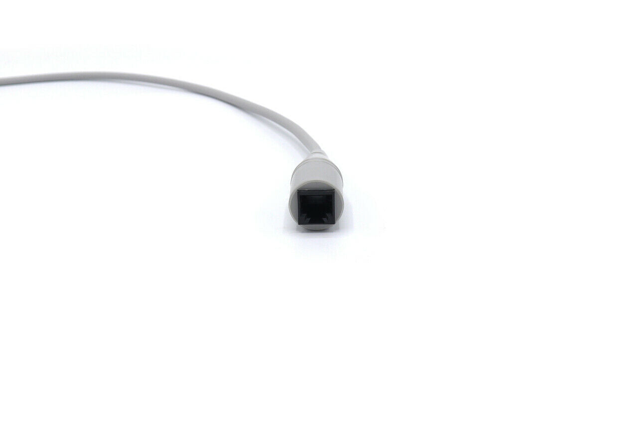 Adapter Medex Abbott