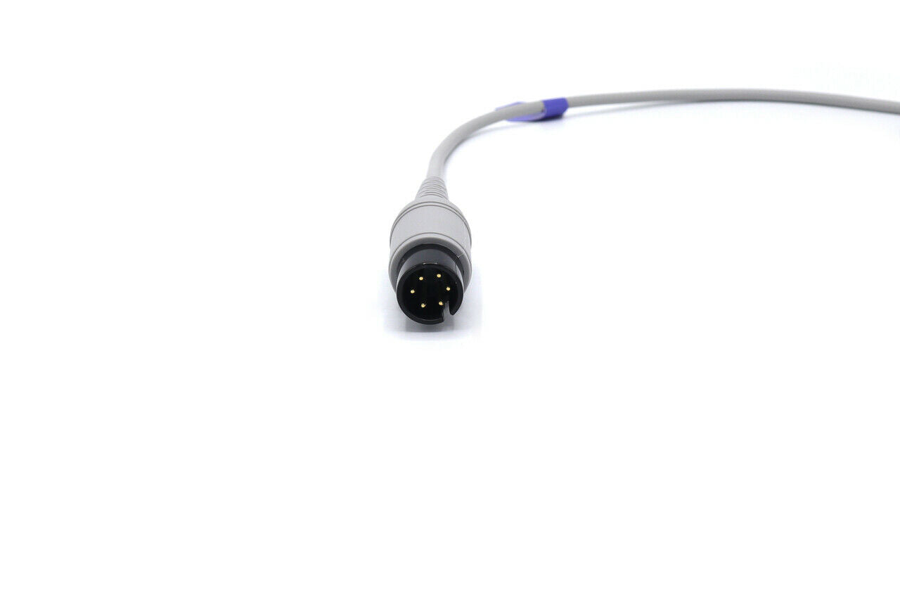 IBP Adapter Medex Abbott