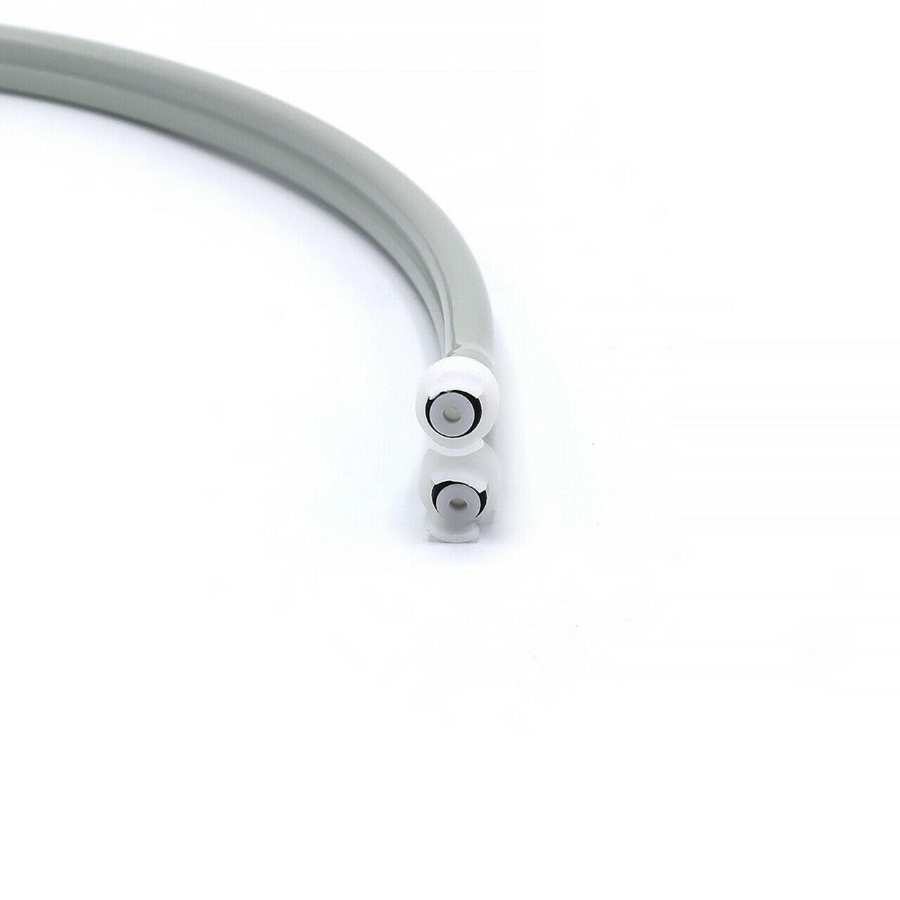 Kohden Compatible NIBP Double Hose