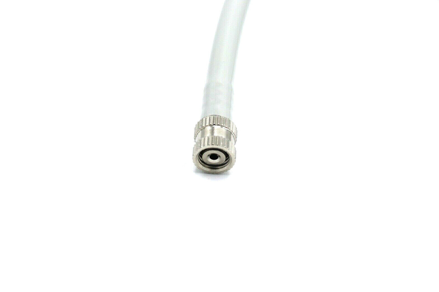 Welch Allyn LT Propaq NIBP Air Hose
