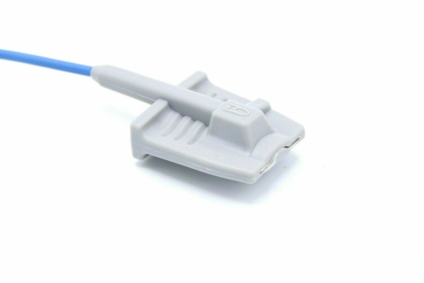 Philips Compatible Adult Soft SpO2 Finger Sensor