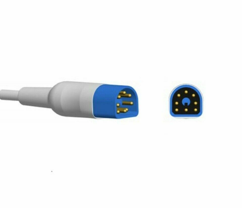 Philips OEM Adult Soft SpO2 Sensor