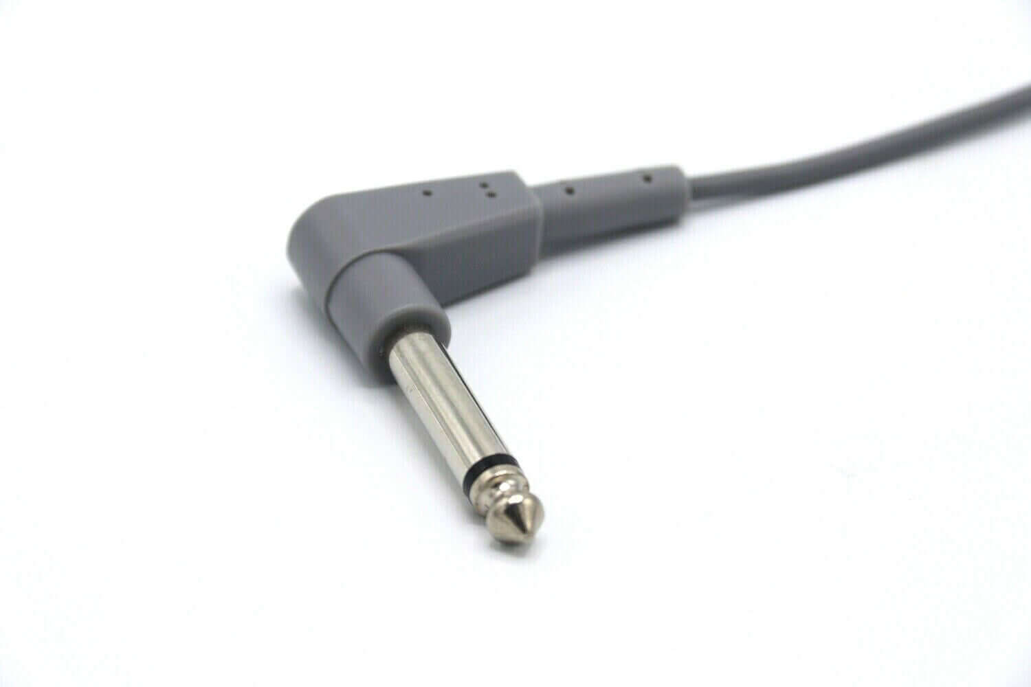 Datex Ohmeda, MEK Skin Surface Temperature Probe YSI 400