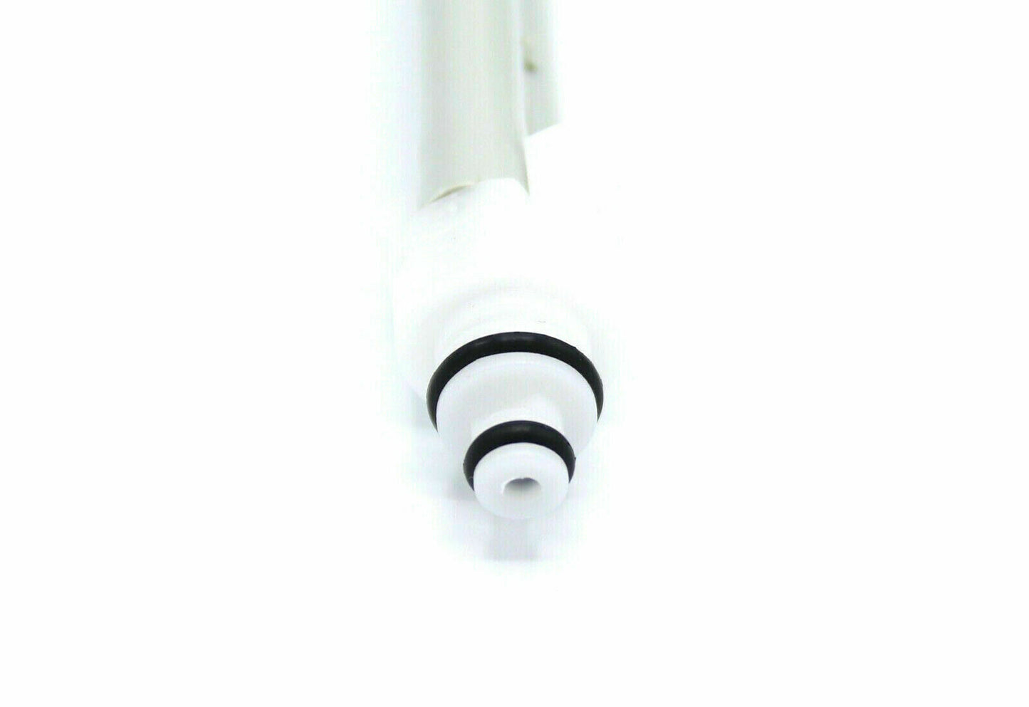 Datex Ohmeda AS/3, CS/3 S/5 NIBP Air Hose Cuff