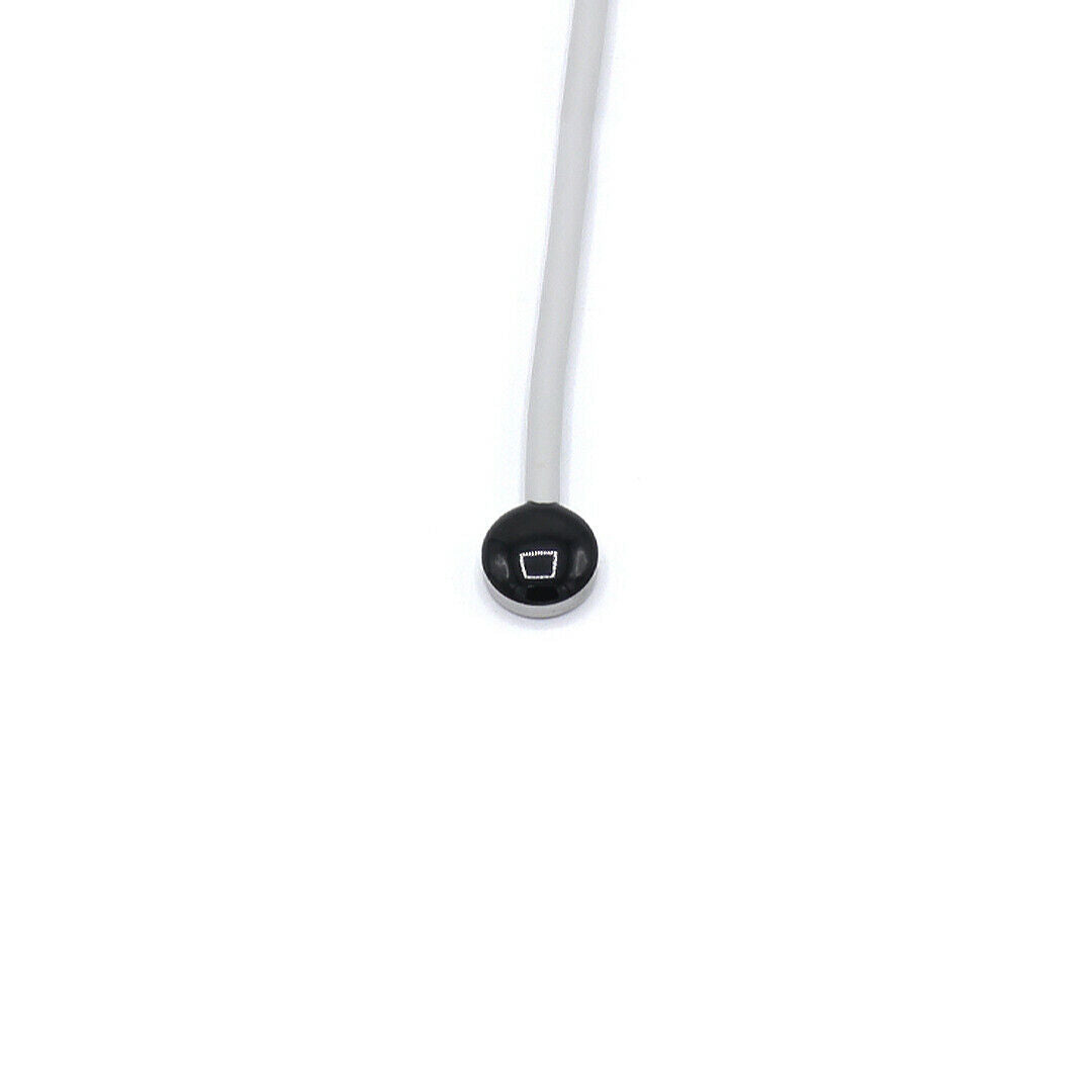 Temperature Probe Adult Skin