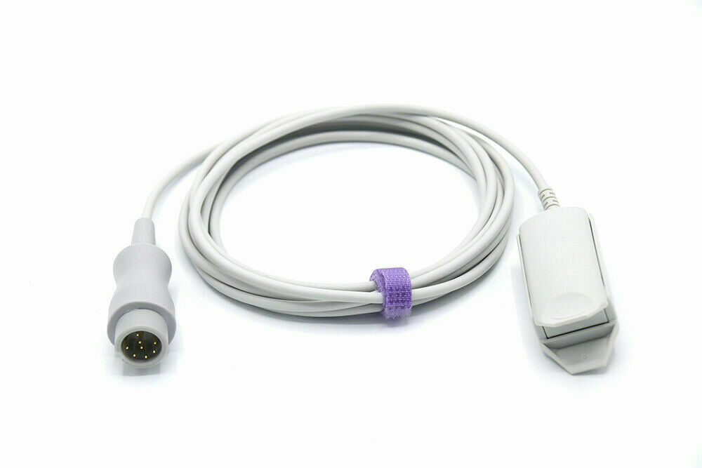 Mindray Accessories Bundle - SpO2
