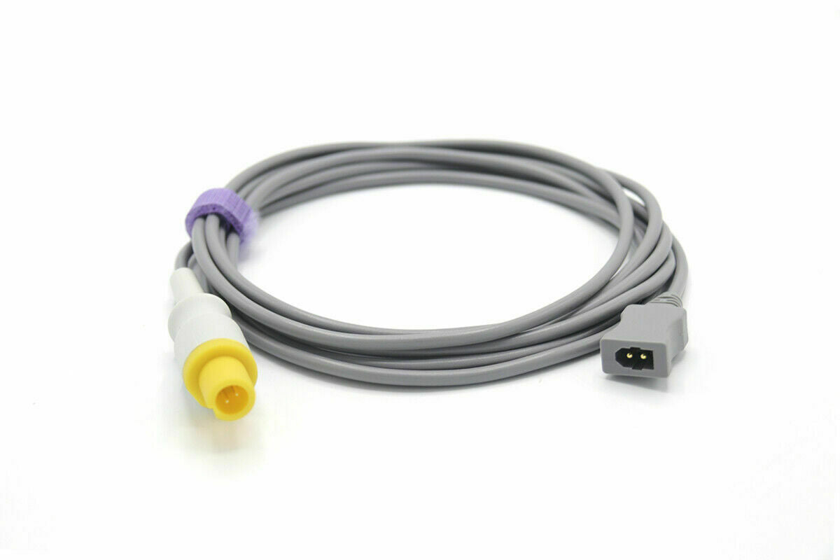 Mindray Accessories Bundle - Temperature Adapter