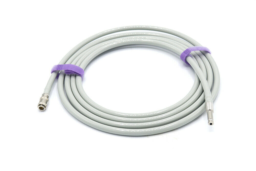 Mindray NIBP Air Hose Adult Compatible