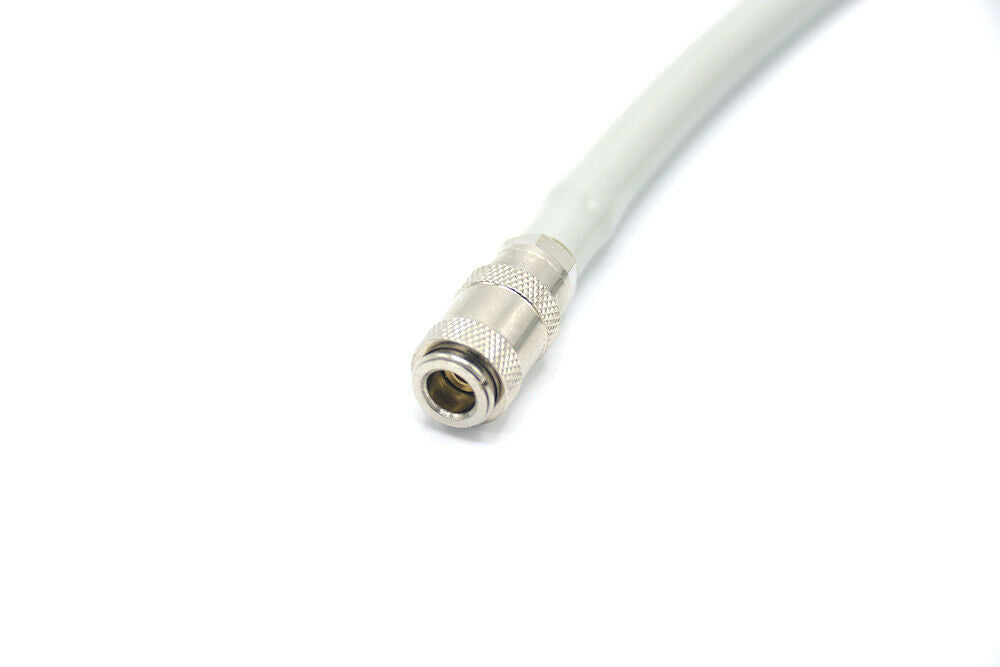 NIBP Air Hose Adult