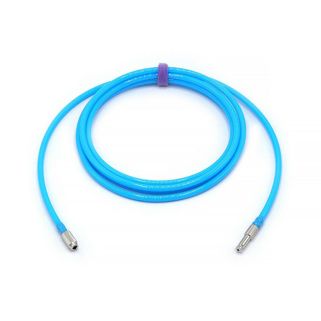 Mindray NIBP Air Hose Compatible Single Neonate