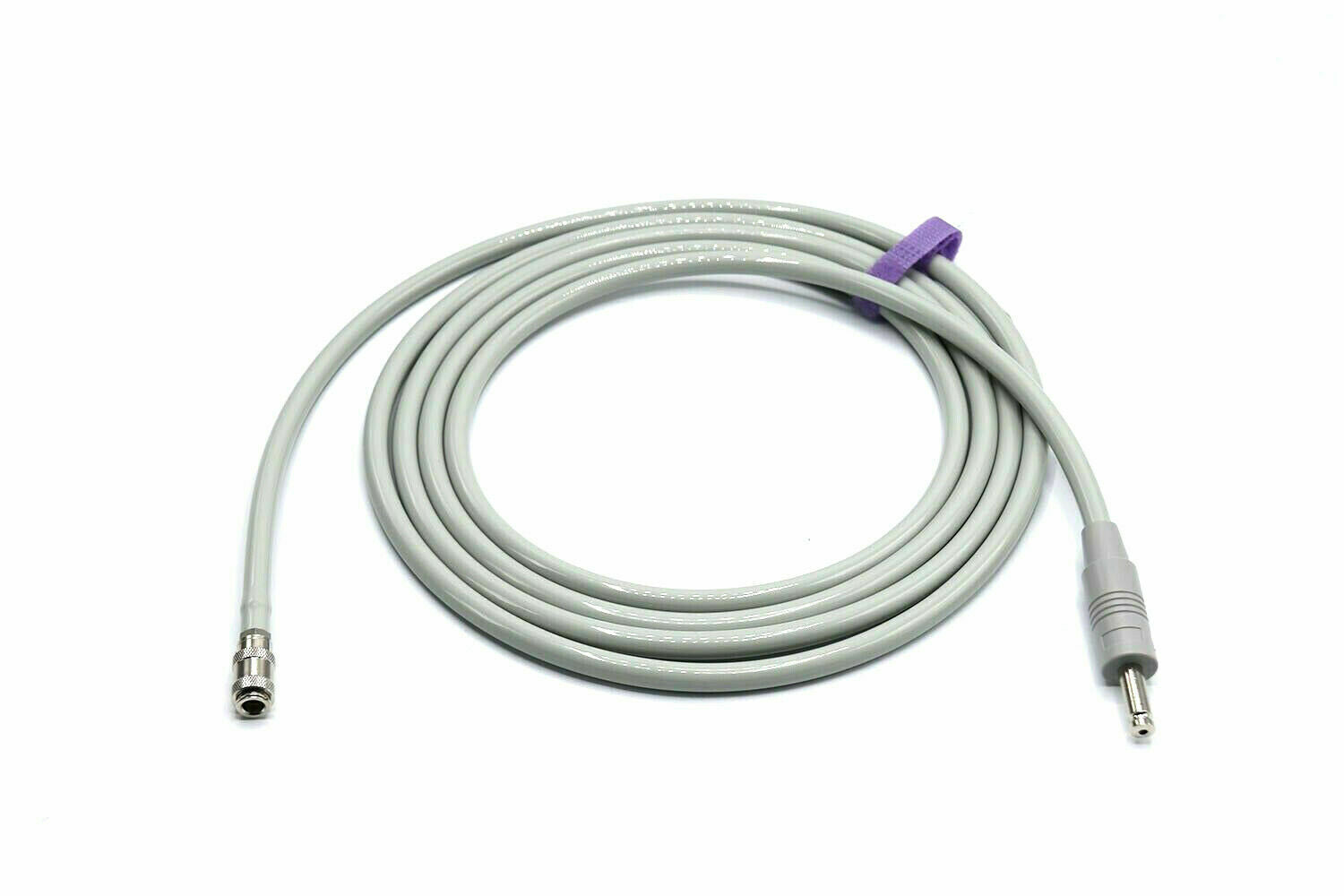 Mindray NIBP Air Hose T1 T5 T6 T8 BeneView MPM Module