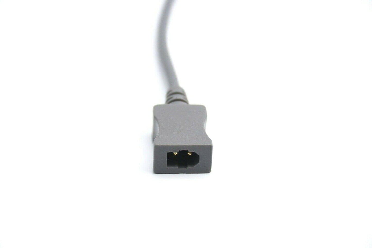 Mindray Compatible Temperature Adapter