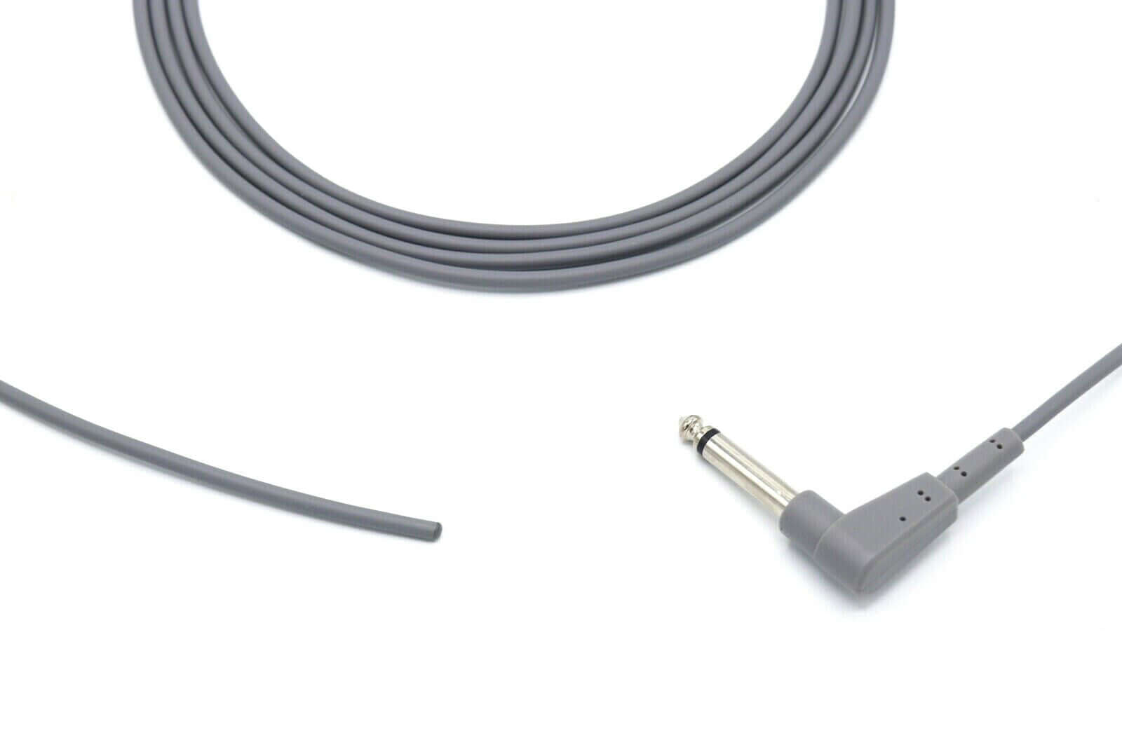 400 Series Temperature Probes