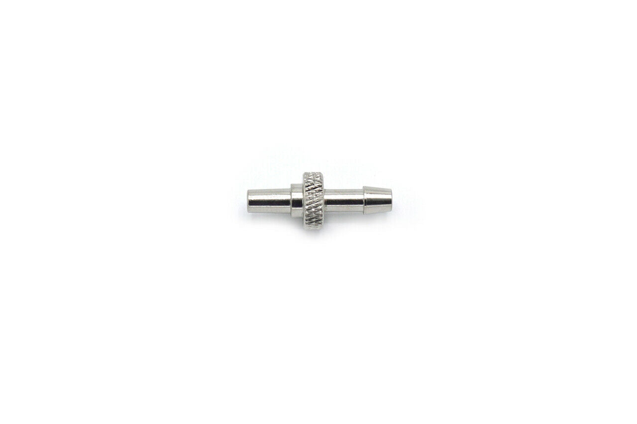 NIBP 300667 BP05 Connector