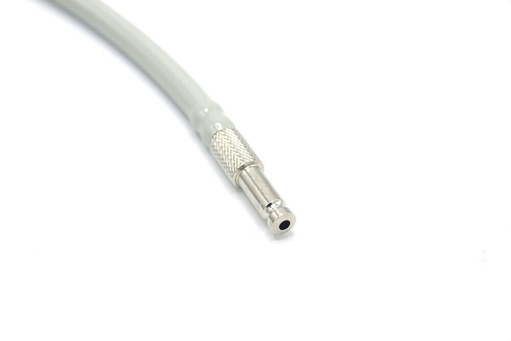 Mindray NIBP Air Hose Adult Compatible