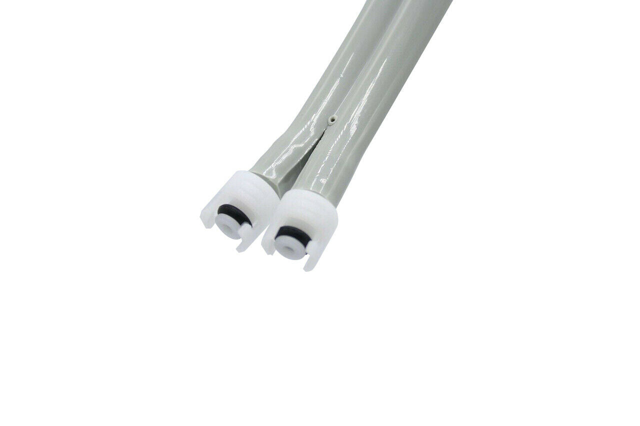NIBP Air Hose Cuff Compatible