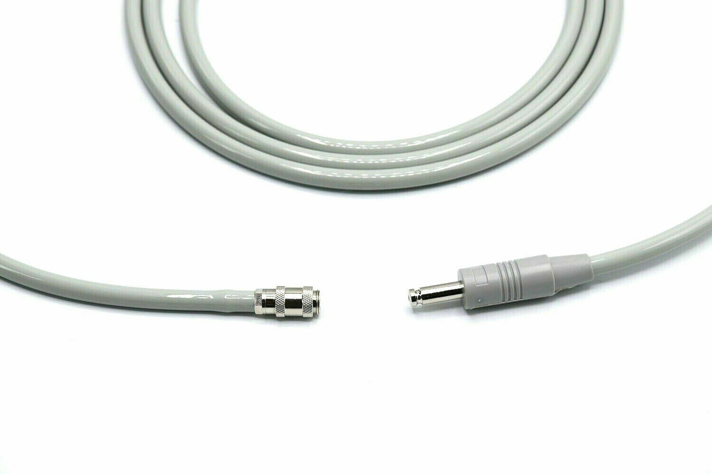 NIBP Air Hose DPM7,Passport 12 Adult