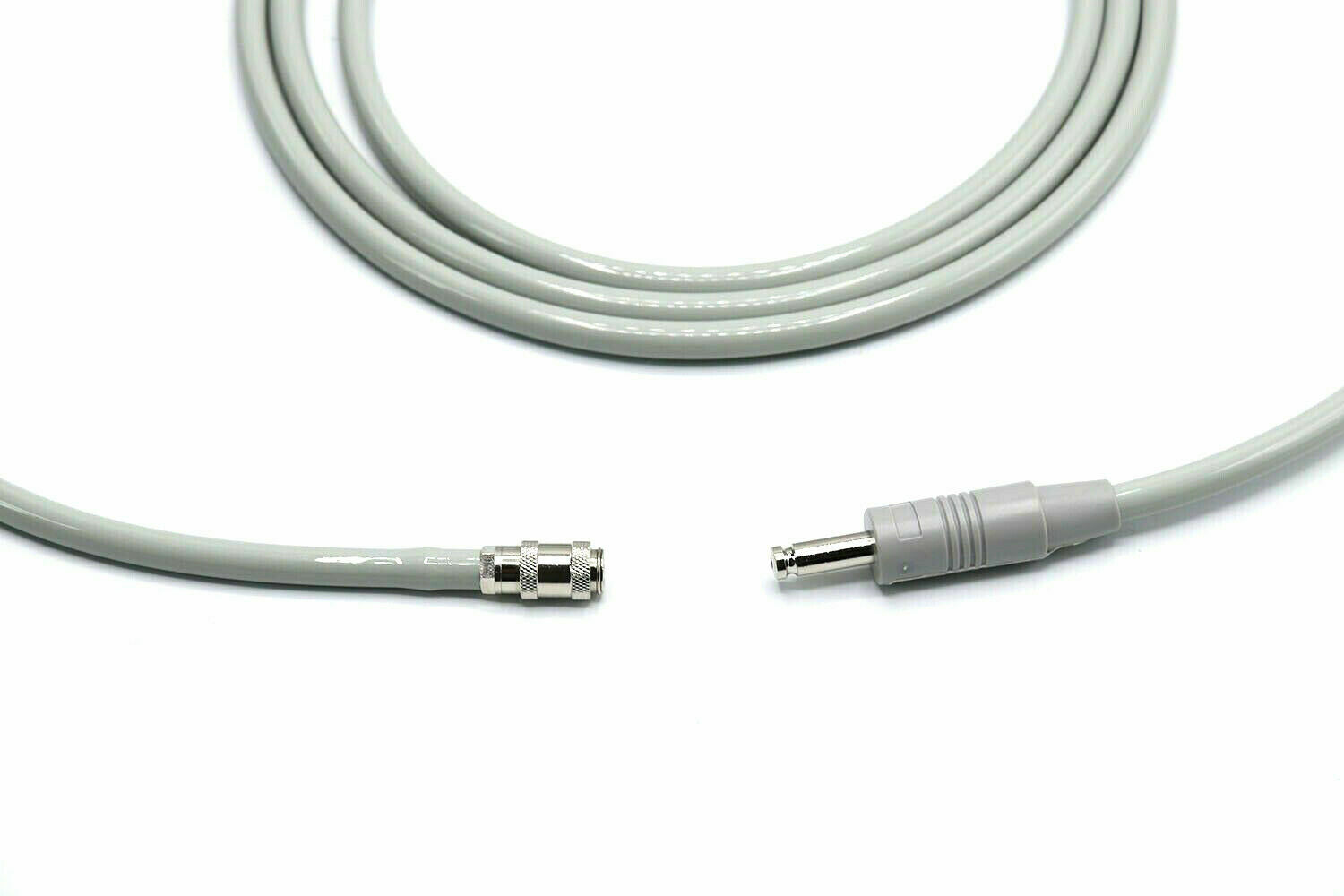 NIBP Air Hose DPM7,Passport 12 Adult