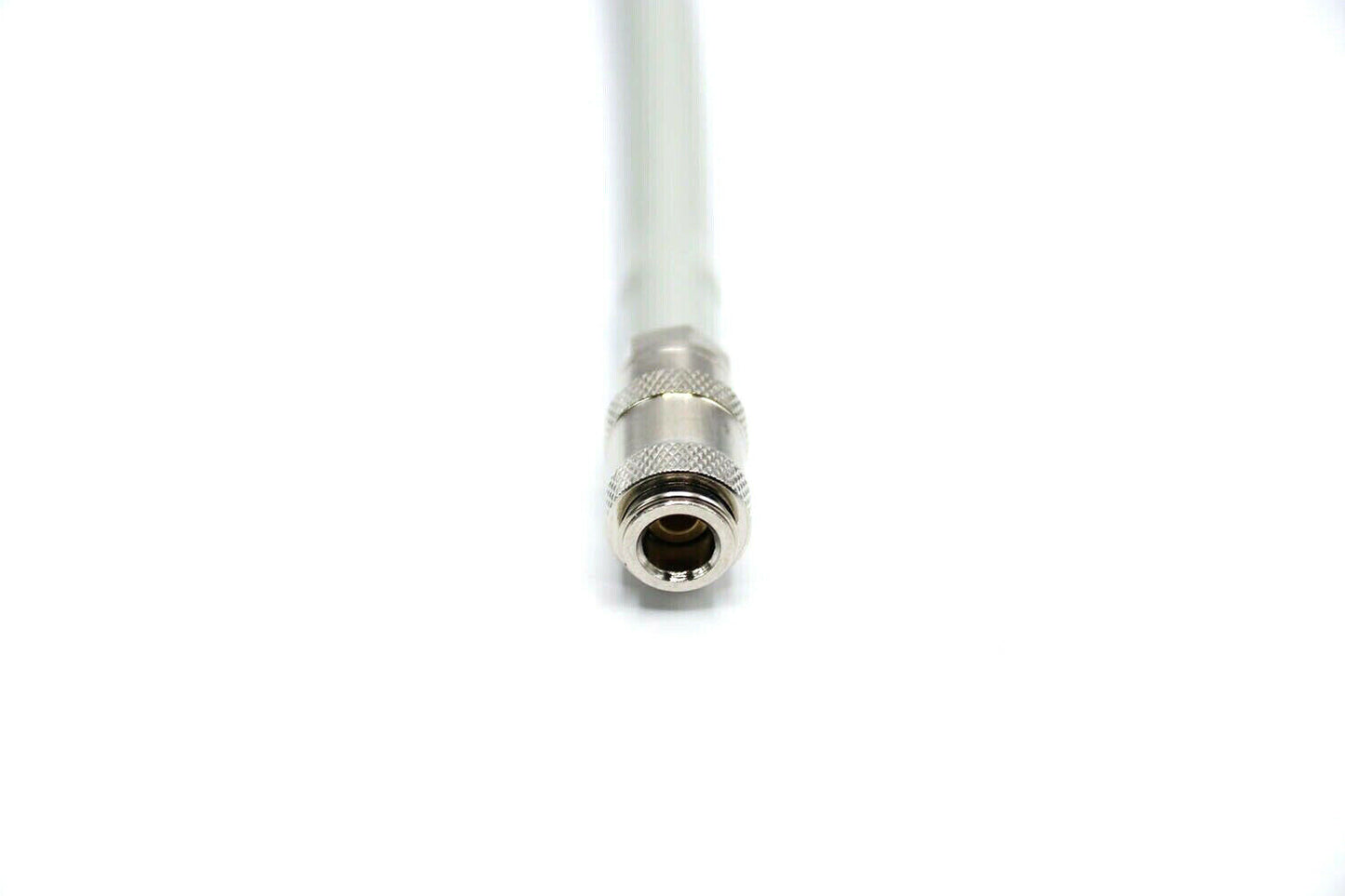 NIBP Air Hose M1599B Adult