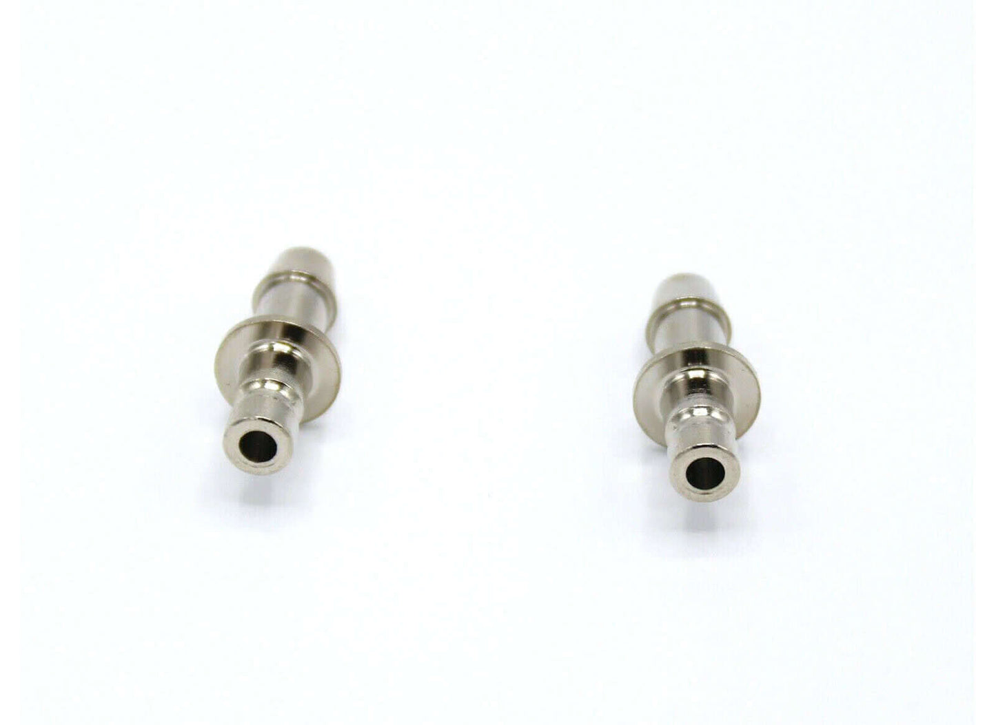 NIBP Air Hose Male Connector Datascope Colen