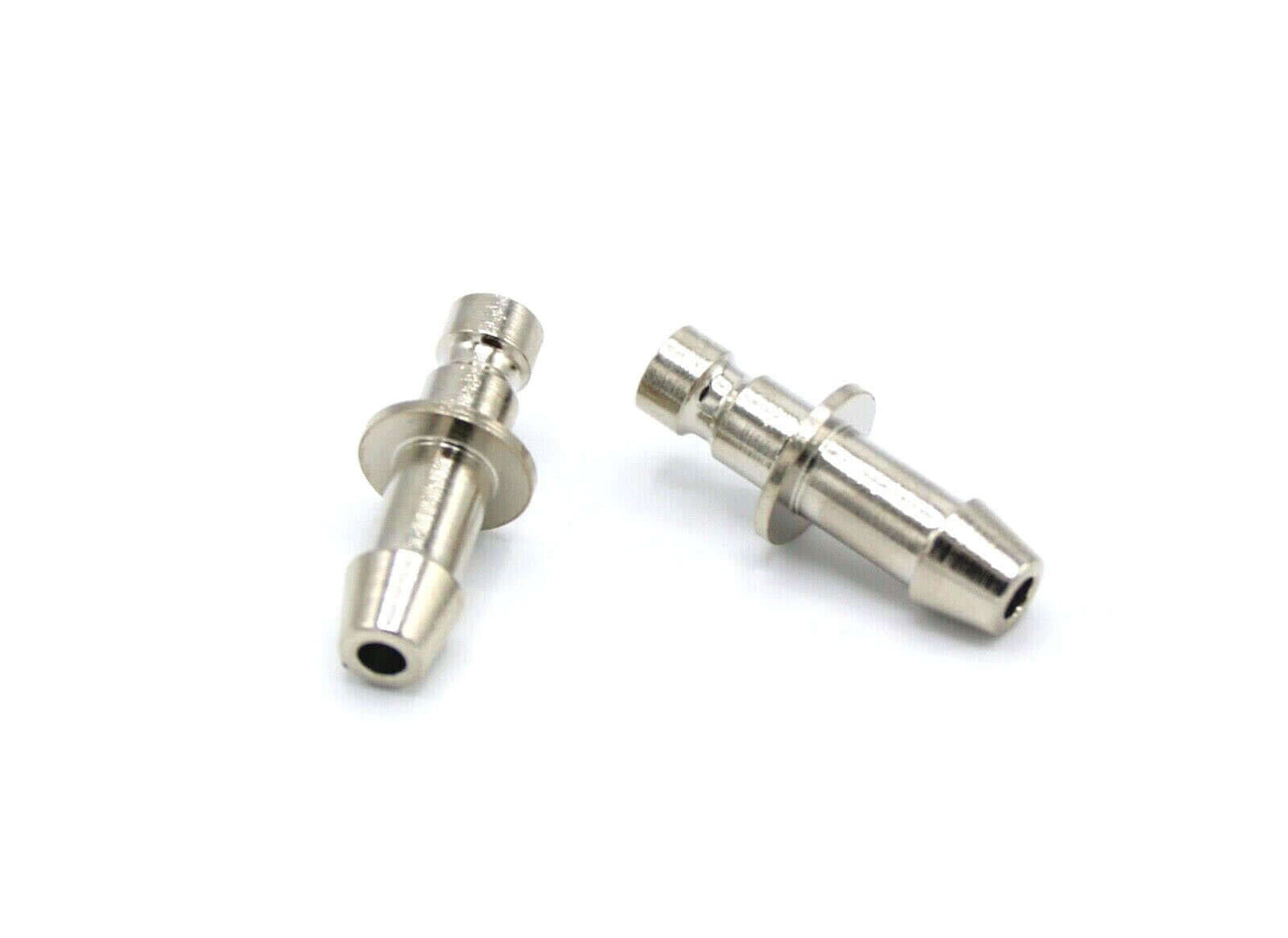 NIBP Air Hose Male Connector Datascope Colen A4