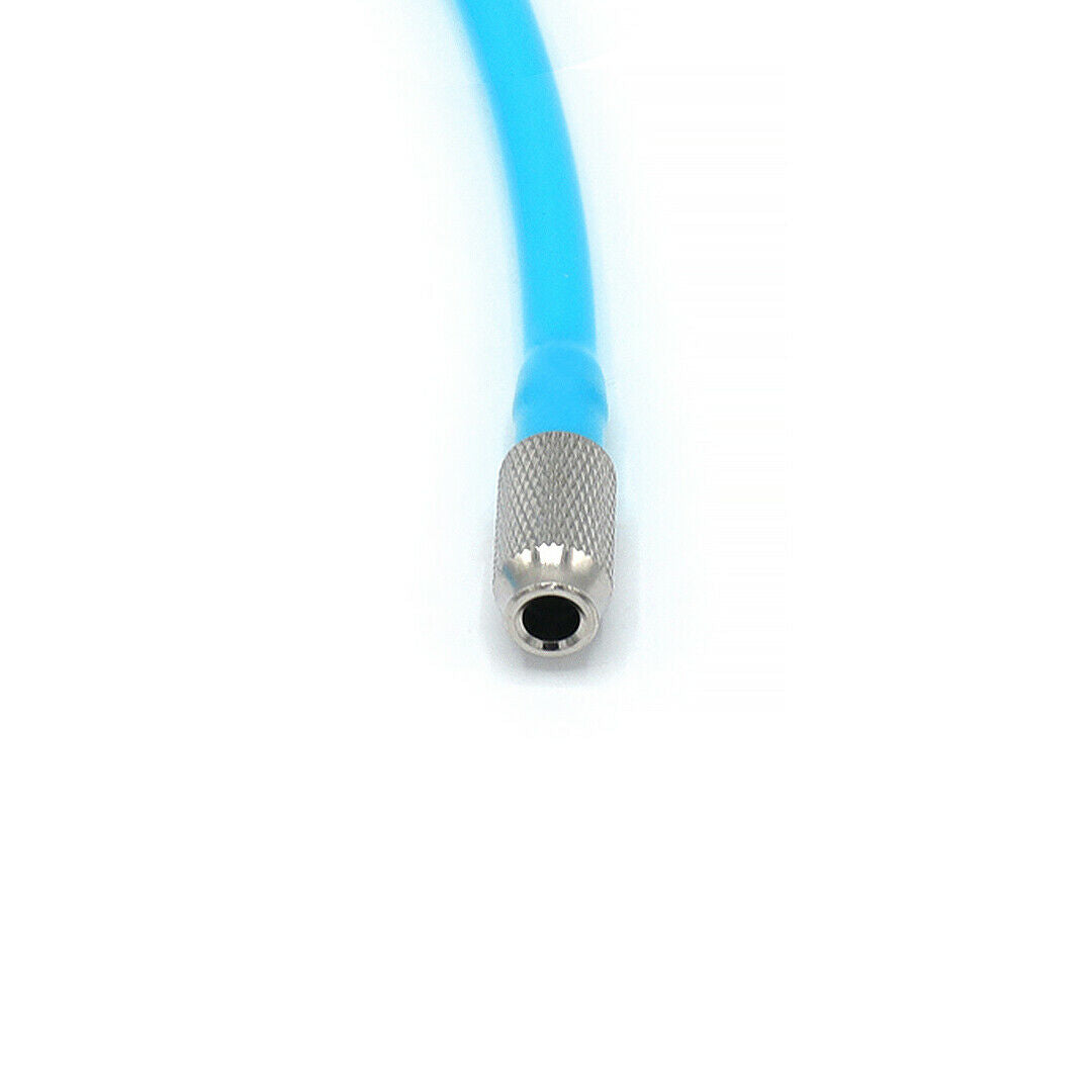 NIBP Air Hose Single Neonate