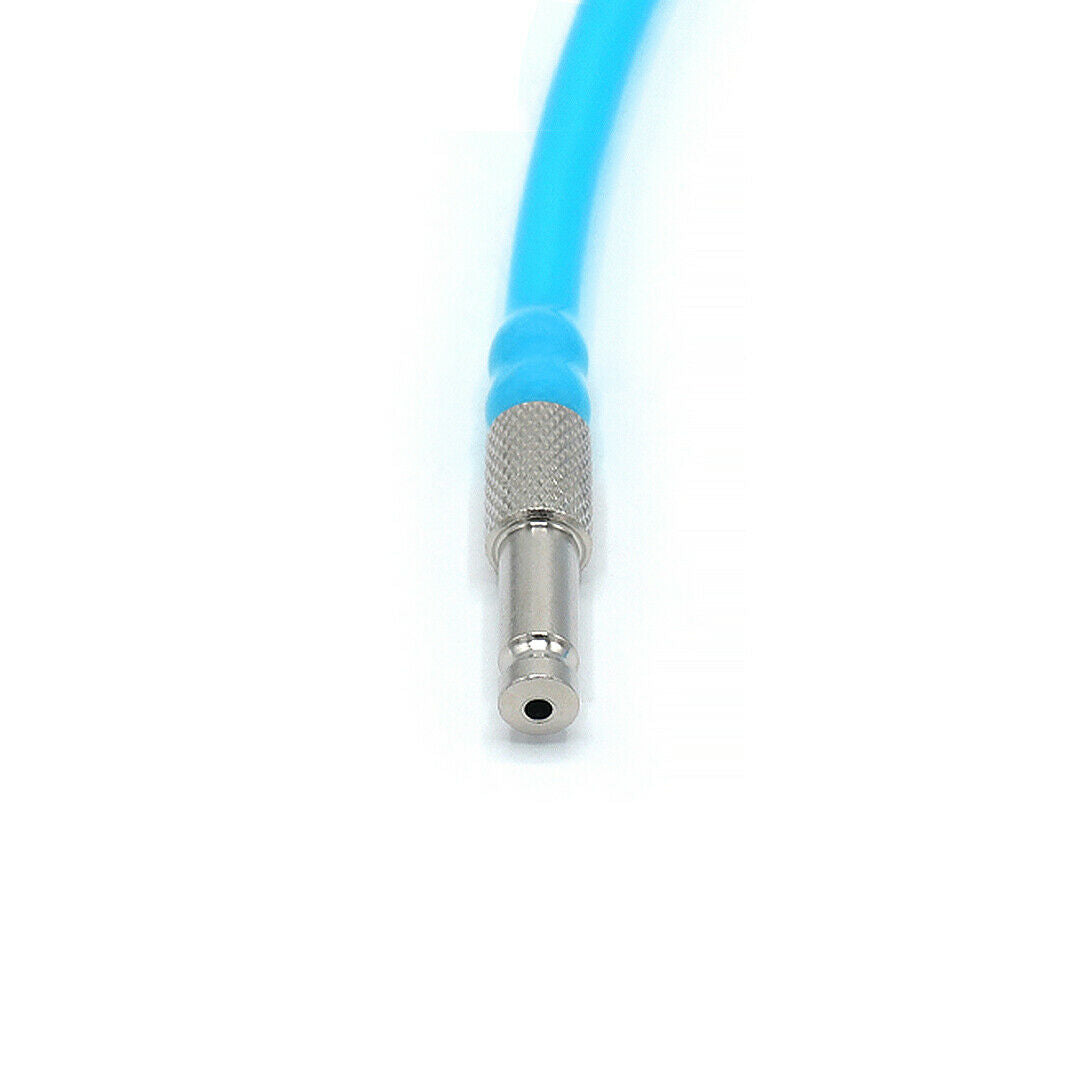 Mindray NIBP Air Hose Compatible Single Neonate