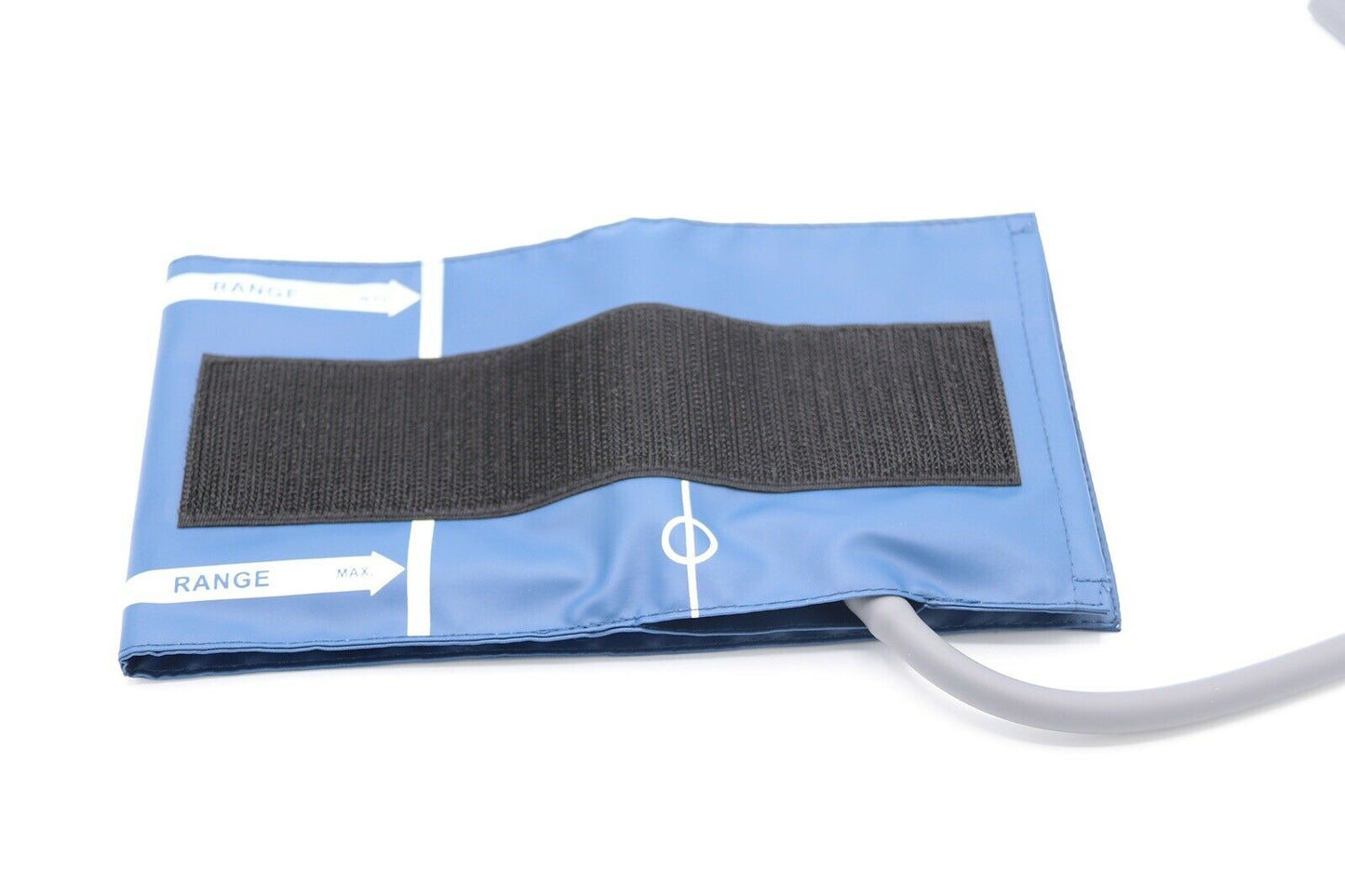 NIBP Cuff Reusable Child Pediatric Single Hose