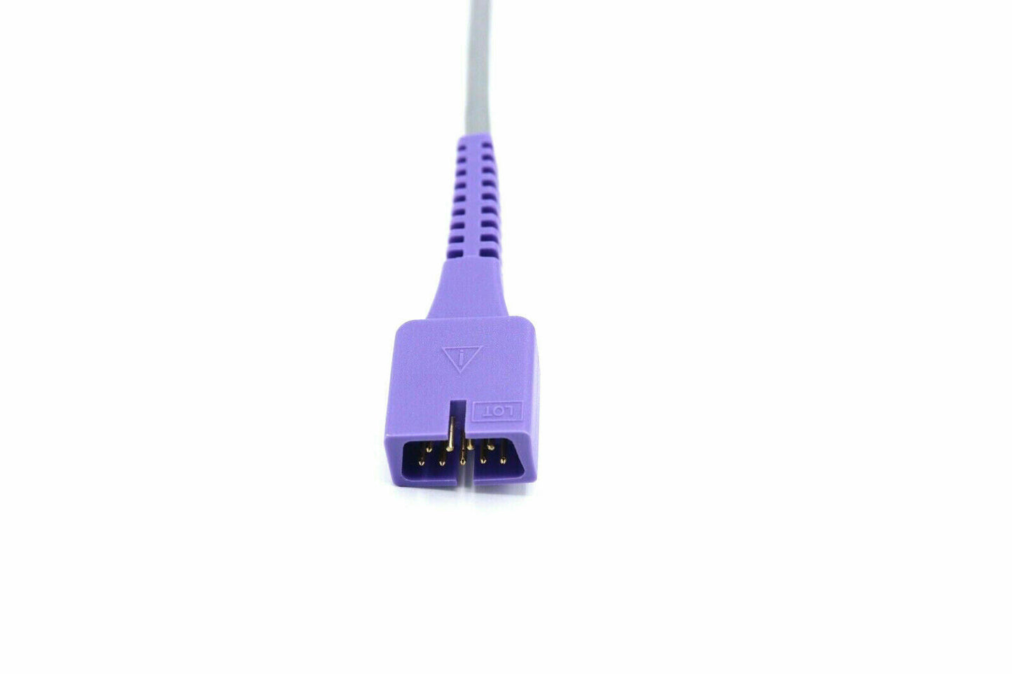 Nellcor Compatible DS-100A Short SpO2 Sensor