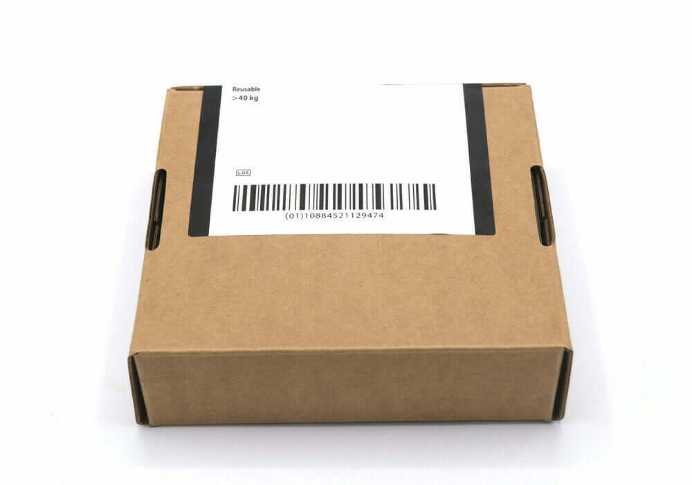 Covidien Nellcor DS100A Adult SpO2 Sensor Original