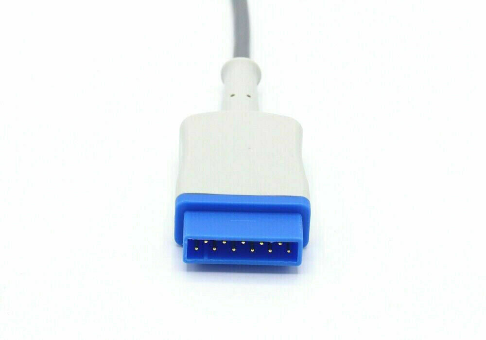 Oximax Compatible Adapter Cable 2021406-001