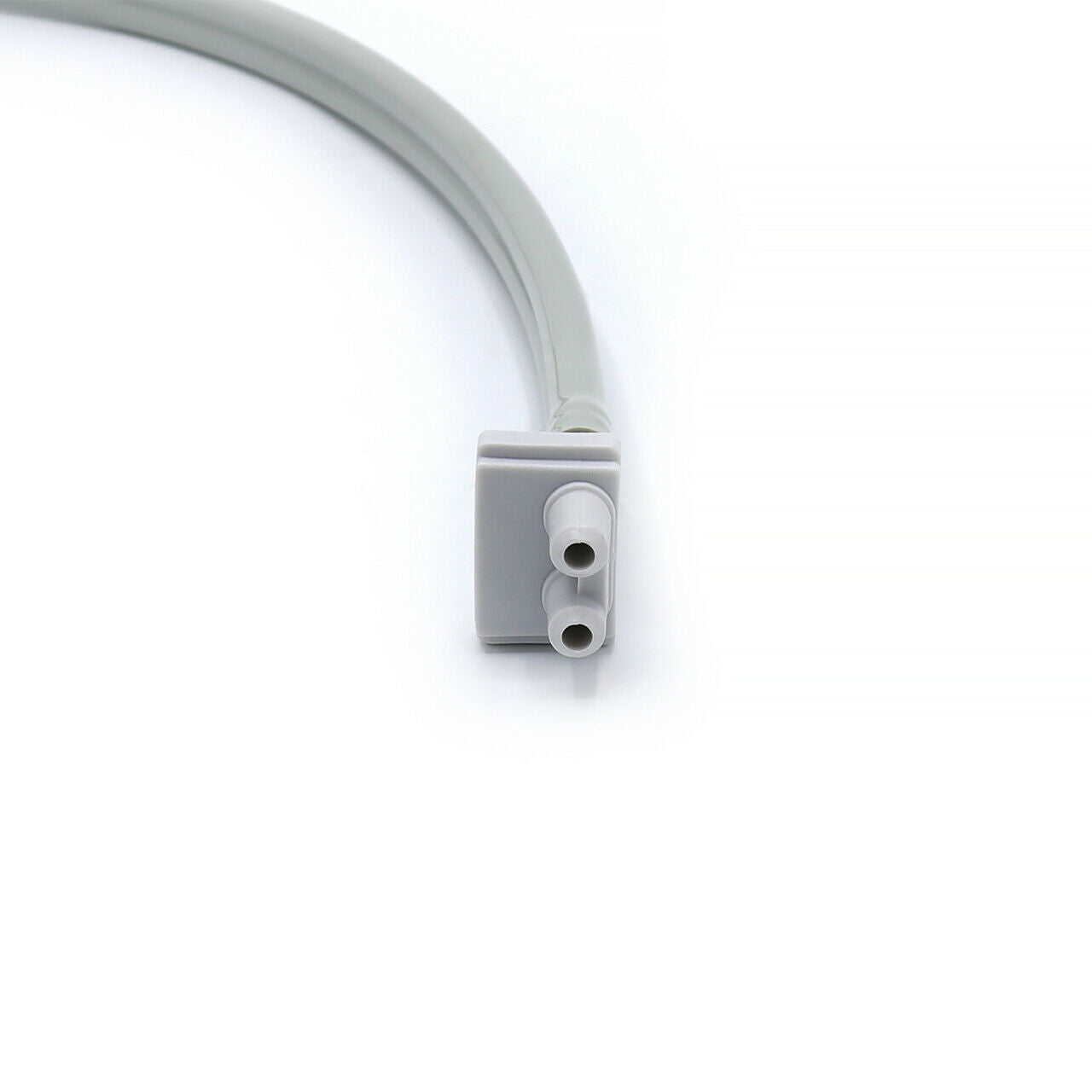 NIBP Double Hose