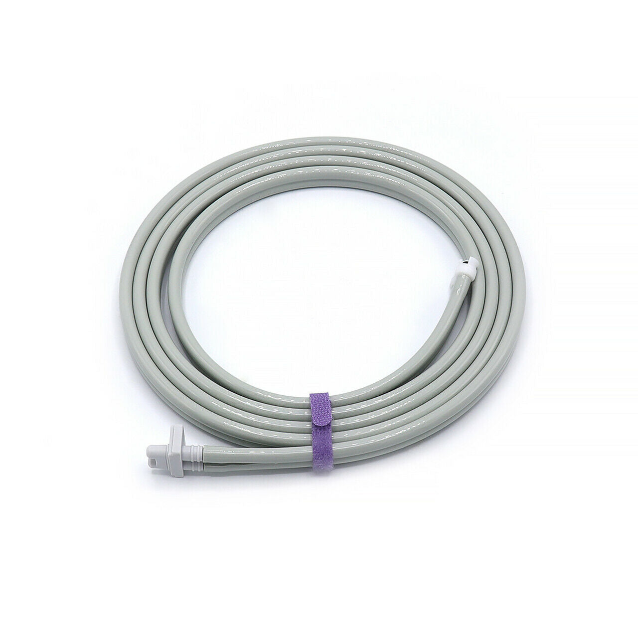 Nihon Kohden Compatible NIBP Double Hose
