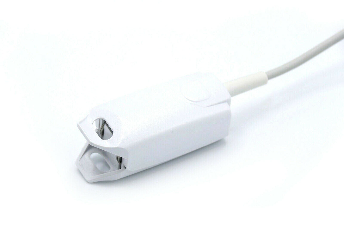 Nihon Kohden Direct Connect Cable SpO2