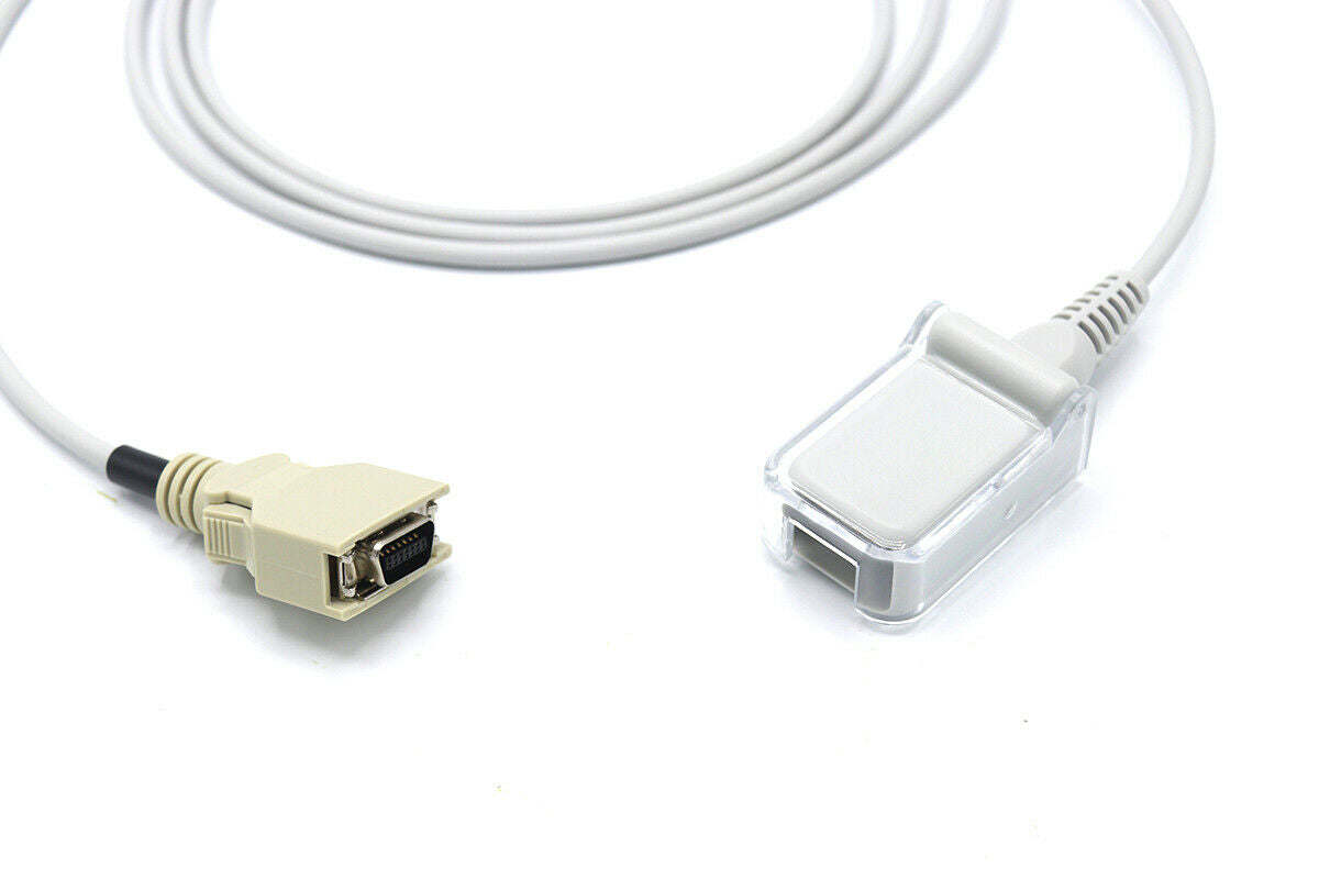 Passport V Adapter Cable SpO2