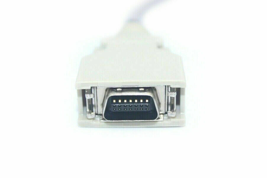 Mindray Compatible Passport V Direct Connect SpO2 Adult