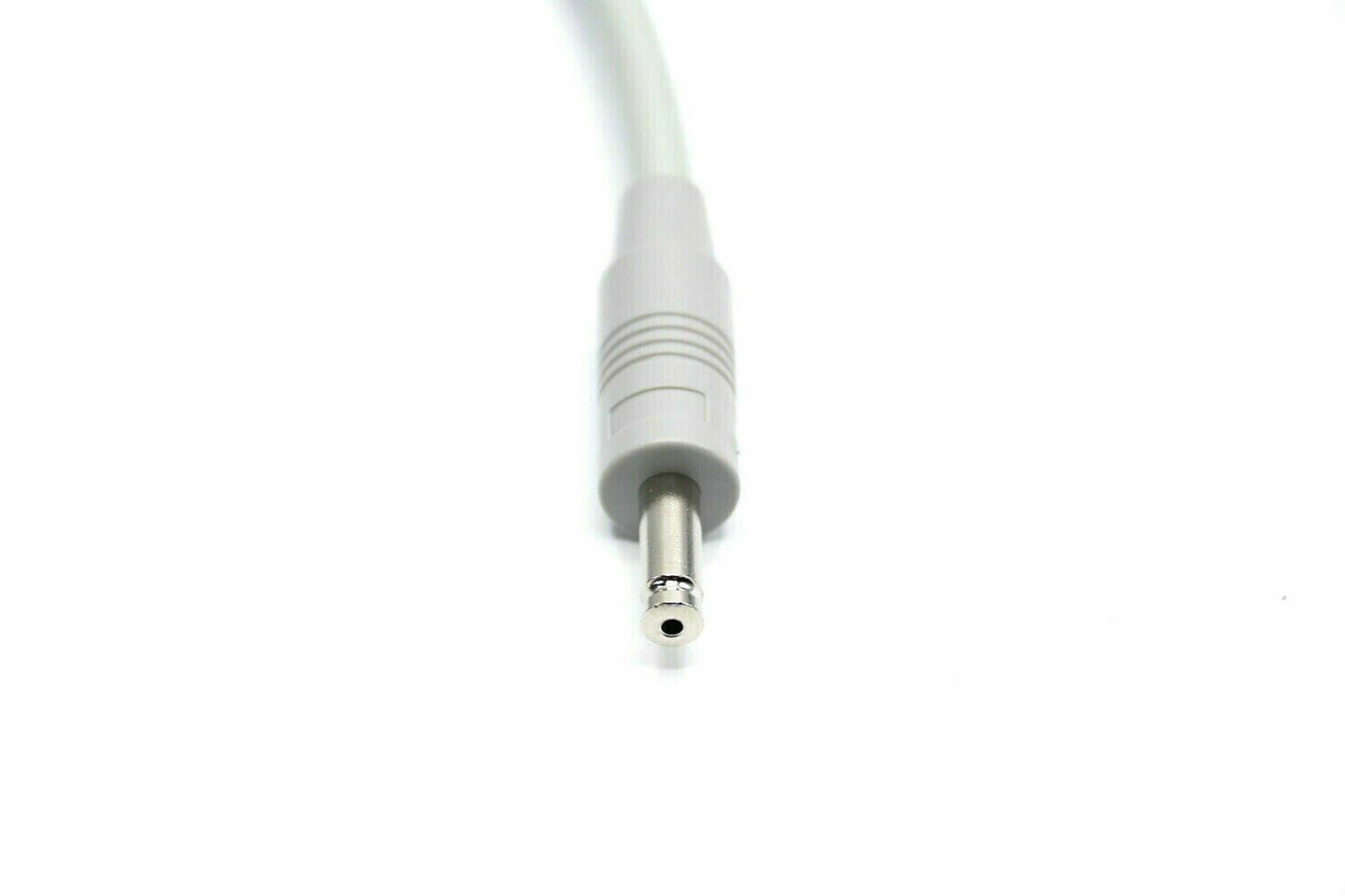 Avalon NIBP Air Hose Adult