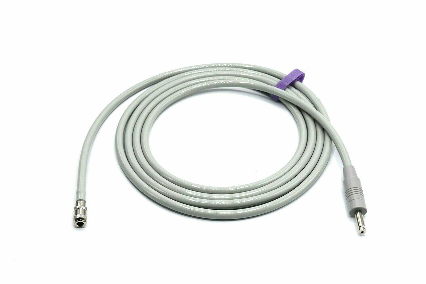 Philips Avalon NIBP Air Hose Adult