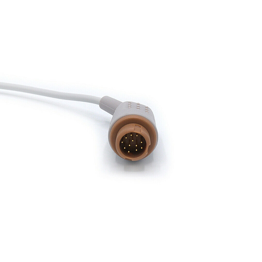 Fetal Tocolytic Transducer M1355A TOCO