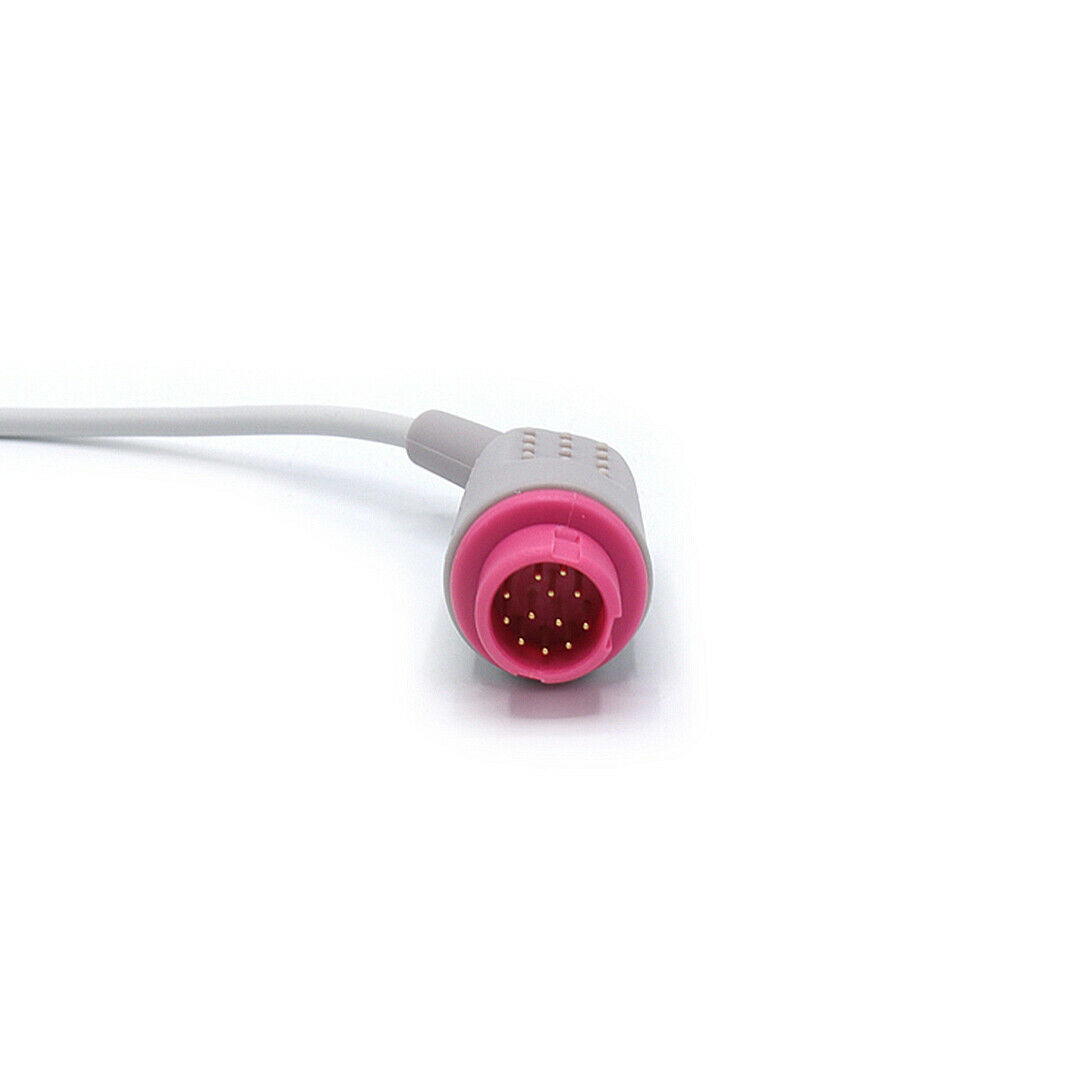 Philips Fetal Ultrasound Transducer M1356A