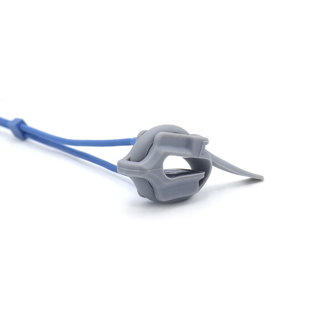 M1193A Compatible SpO2 Neonate
